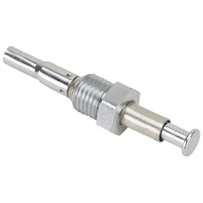 Replacement Door Jamb Interior Light Switch, Nova/Camaro/Chevelle