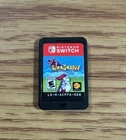 New ListingWarGroove (Nintendo Switch)