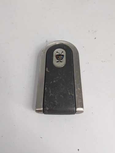 TIVO AG0100 Wireless G USB Network Adapter NO USB