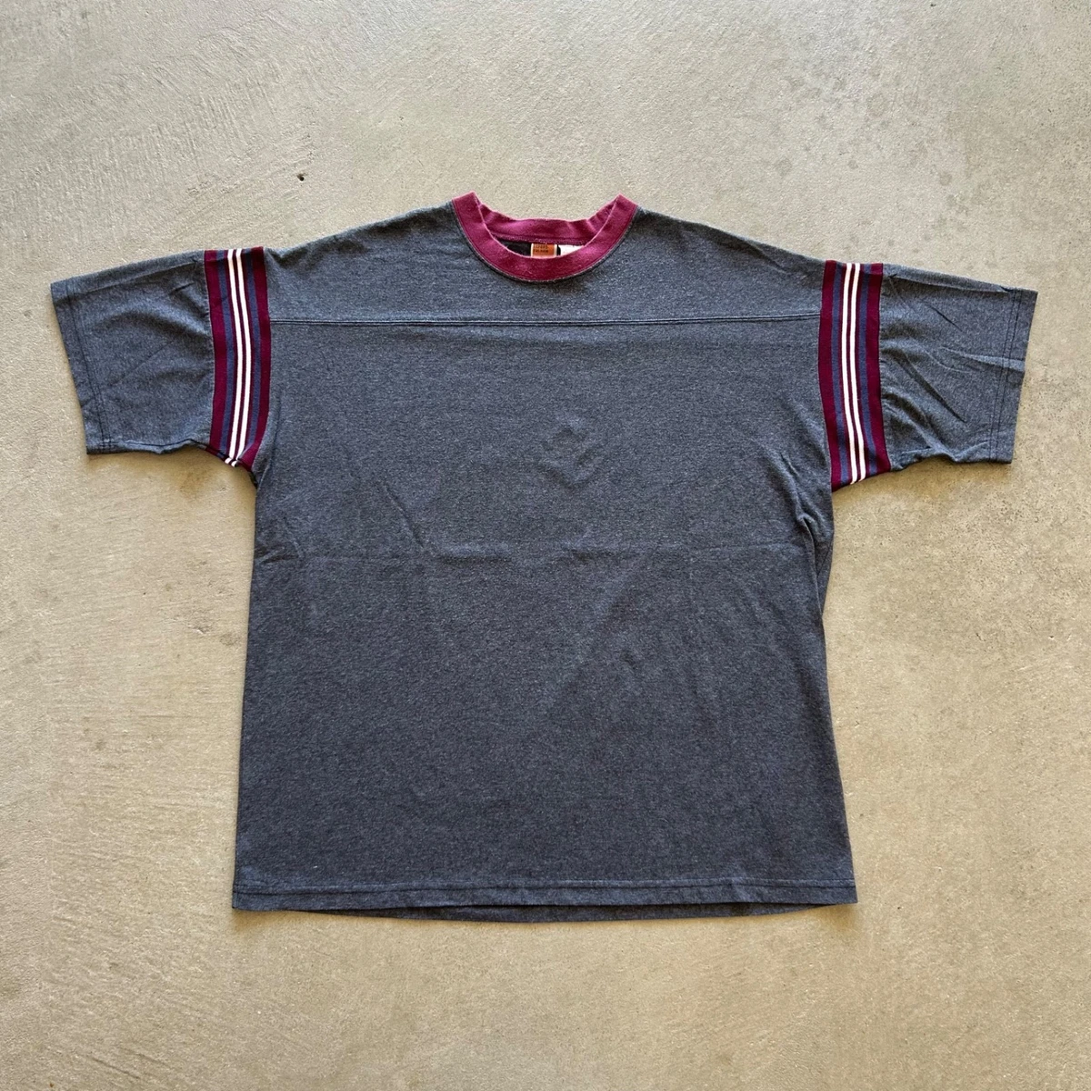 Oxford T-Shirts for Men for sale | eBay