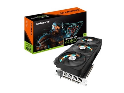 【送料無料】GIGABYTE RTX4080SUPER GAMING OC 中古 s-l400.jpg
