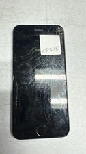 Apple iPhone 6s Space Gray Verizon Not Turning on Phone for Parts Only