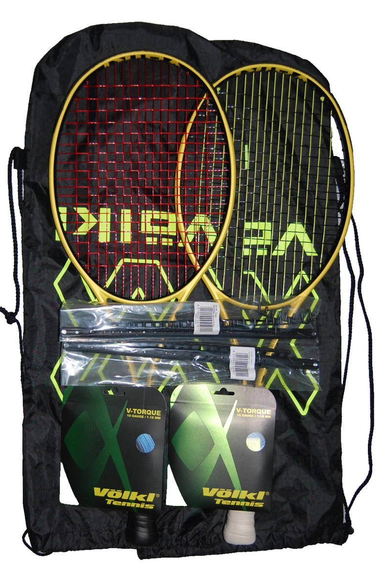 Volkl C10 pro グリップ3 2本セット 即購入可能 Volkl C10 Pro for sale - eBay