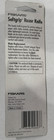 Fiskars Photo Paper Trimmer, Photo Memories Craft Knife & Decorative Scissors Lo — photo 9