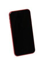 Apple iPhone 11 | 64 GB | Rot