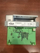 ProSoft MVI46-DFNT EtherNet/IP Client/Server Network Interface Module for SLC