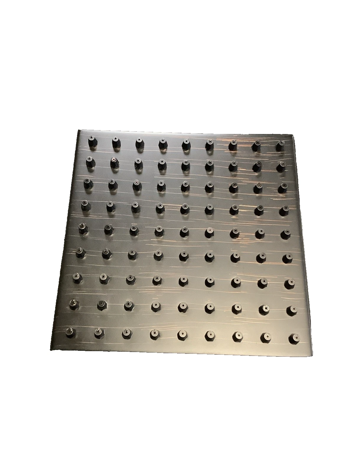 Delta Raincan ^ 5/16 " Showerhead Venetian Bronze. 52689-RB. $299