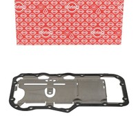 Elring 945.720 Dichtung ÖLwanne FüR Jeep Cherokee Grand Cherokee Iii 3.7