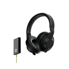 Image of AIAIAI TMA-2 Preset - Studio Wireless (inc. Ableton Live Lite)