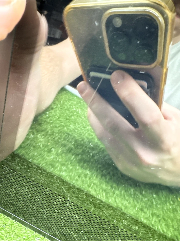 Amazon Echo Show 1st Gen Smart Screen Picture Display MW46WB. s3 - Image 2 of 4