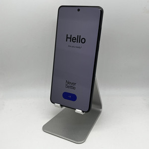 Oneplus 13 | eBay Oneplus 13 | eBay