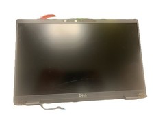 Dell Precision 7770 60Hz FHD LCD Non TouchScreen Assembly Gray 072F0R 95FK9 T8