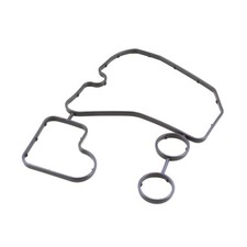 Original VW Audi Dichtung Ölkühler 059117070