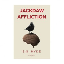 Jackdaw Affliction