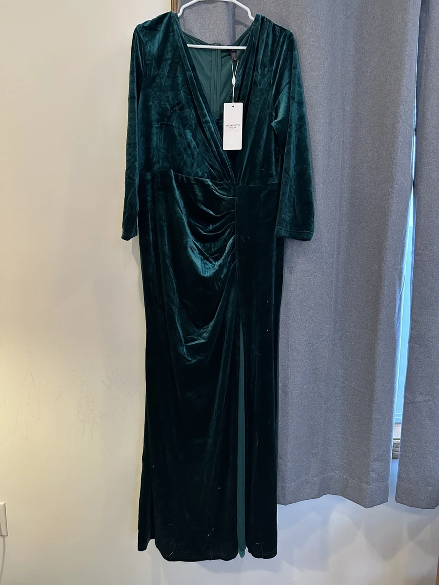 Ever-Pretty Green Bridesmaid Dresses for sale | eBay