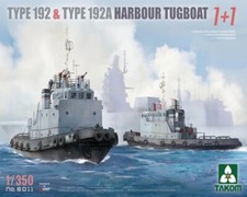【レア　未開封品　大型モデル】IJN I-53 & Kaitens 1/72 Amazon.com: Lindberg IJN I-53 Submarine with Kaiten Torpedoes 1:72