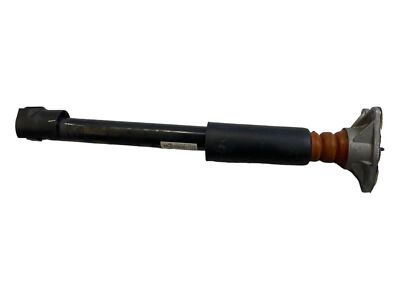MINI Shock absorber, rear 33526882555 MINI Clubman F54 | eBay