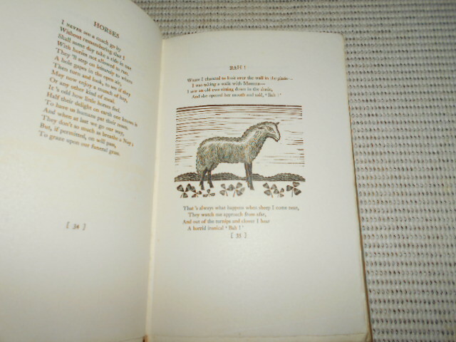 Picture 5 of 7
