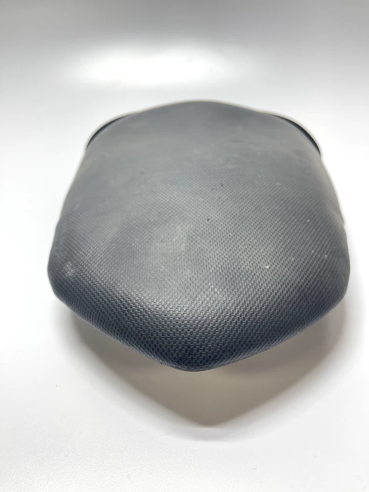 Asiento de pasajero trasero OEM 2009-2012 2009 KAWASAKI NINJA 250R Foto 3 de 4