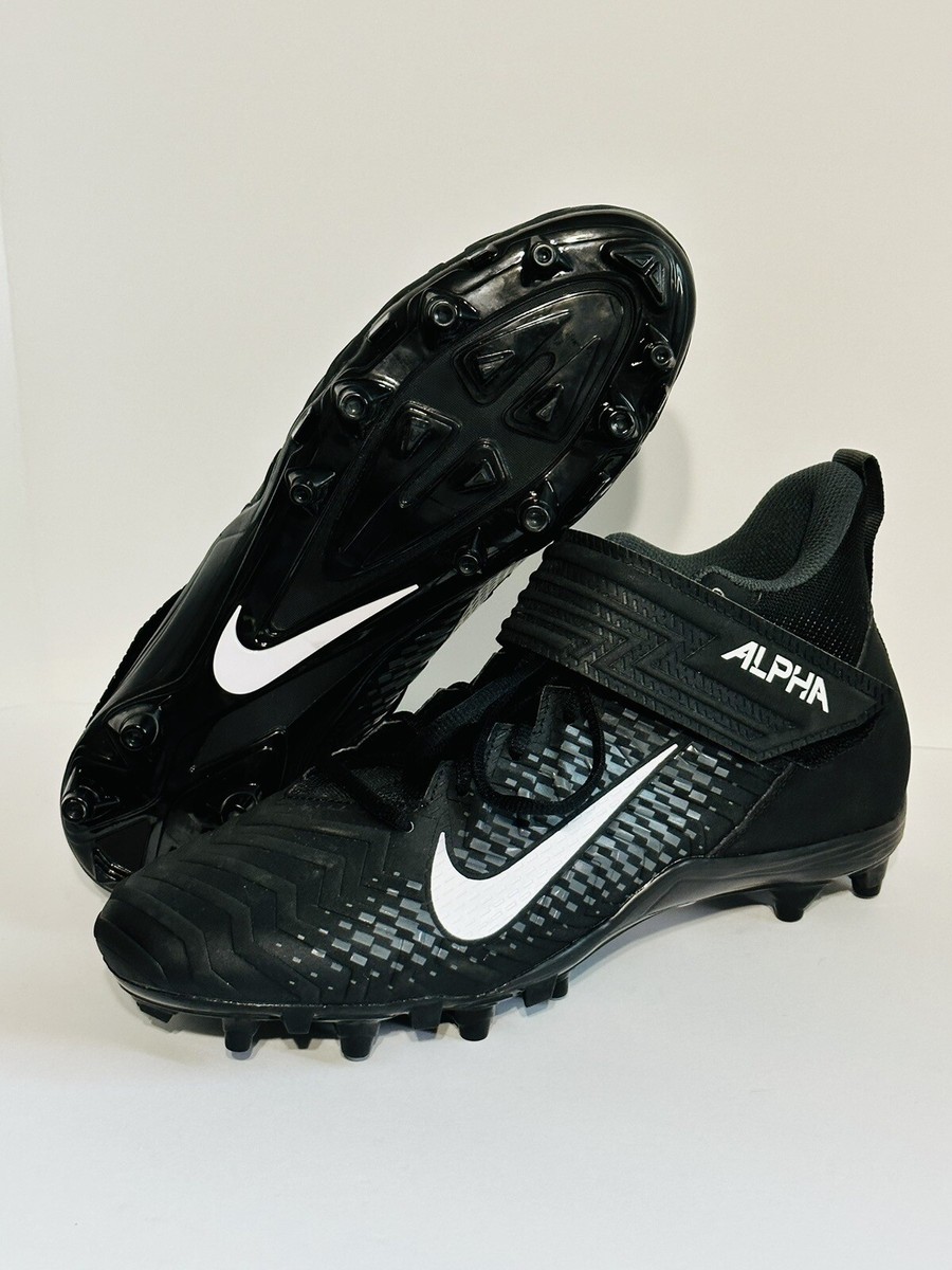 Nike Men display picture 1