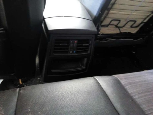 613169222449 Comando Alzacristalli Posteriore Destro per BMW SERIE 5 BERL 459984 - Foto 5 di 10