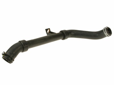 LINCOLN LS COOLING RADIATOR 2000 2001 2002