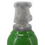 miniature 3  - Botella de gas ARGON + CO2 Bombona para soldadura MIG 8l MIX