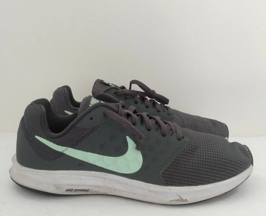 Nike 85246 sale