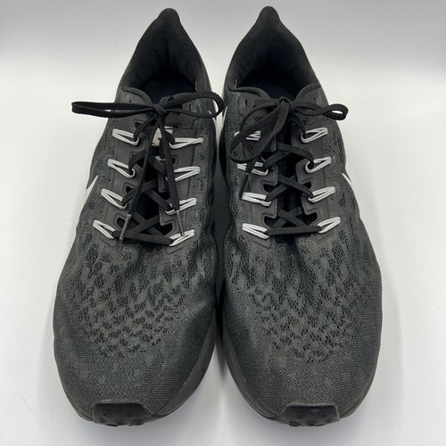 NFL Las Vegas Raiders NIKE AIR ZOOM 
