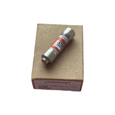 10pcs/box ORIGINAL Ferraz Shawmut ATDR-15 ATDR15 ATDR 15A 600Vac Time Delay Fuse