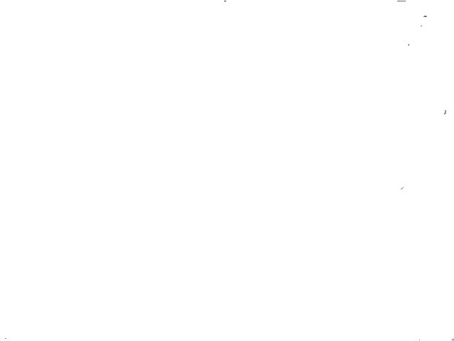 Tone-on-Tone Costume Hobbies & Crafts Craft Fabrics