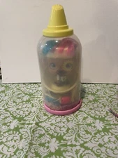 IMC Toys VIP Pets In Mousse Bottle