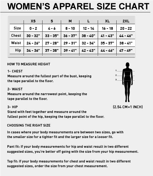 Culotte con tirantes de ciclismo Adidas Super Nova negro XS para mujer Foto 3 de 3