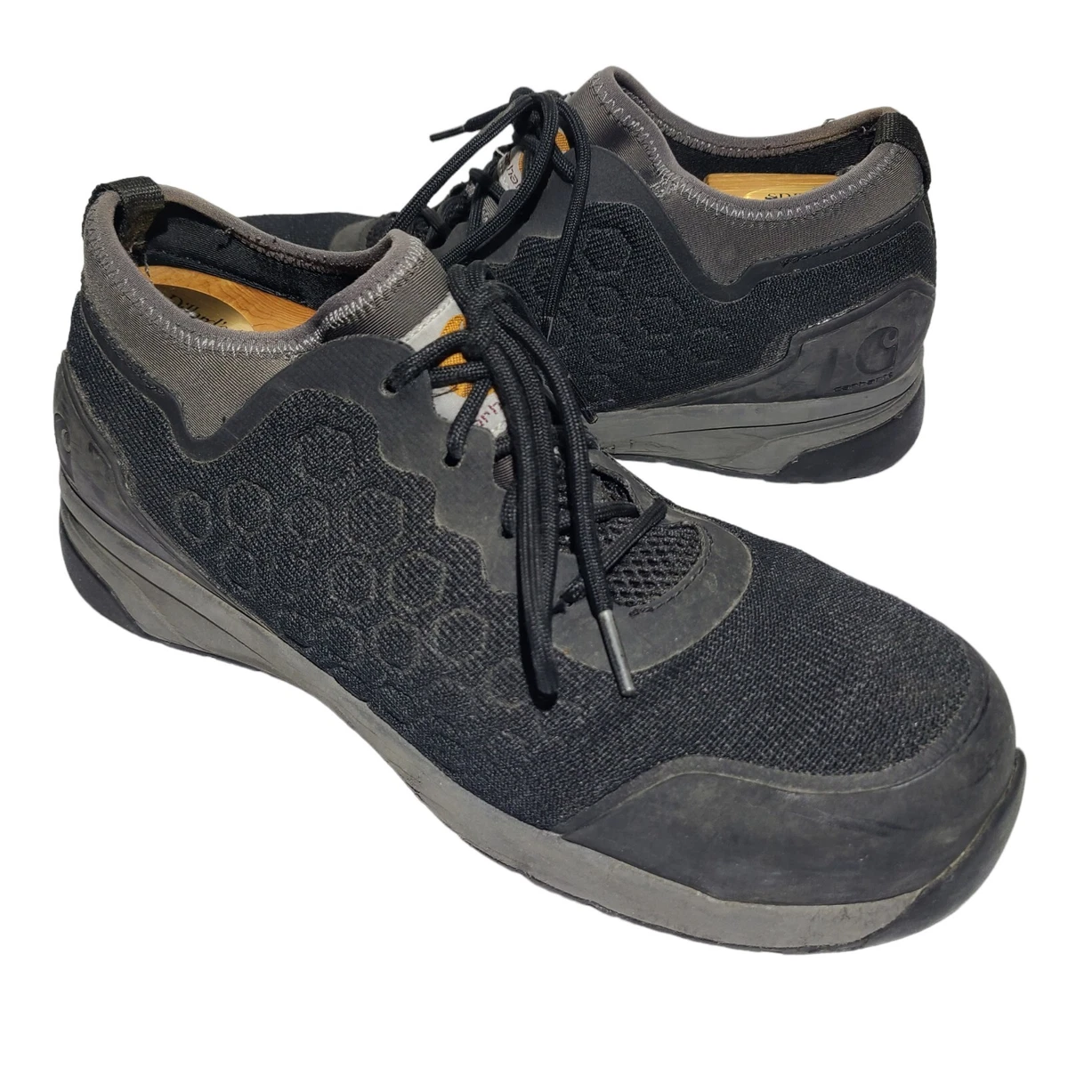 Carhartt work cheap shoes
