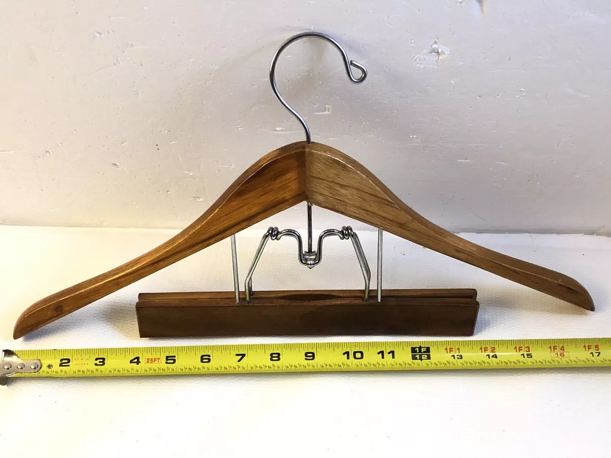 Office suit hanger sale