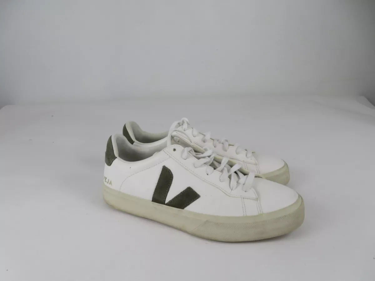 Veja comfort store