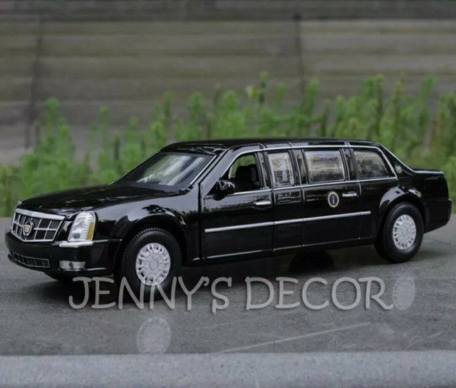 limousine toy car online