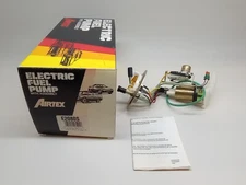 Airtex E2080S Fuel Pump Hanger Assembly  fits 86-89 Ford Aerostar 3.0L-V6