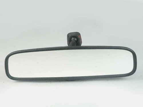 2011 - 2020 Hyundai Elantra Mirror Rear View Dimming Manual Front Interior Oem