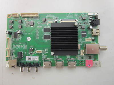 ONN 100012588-m Main Board 515c16010m08 Ms16010-zc01-01