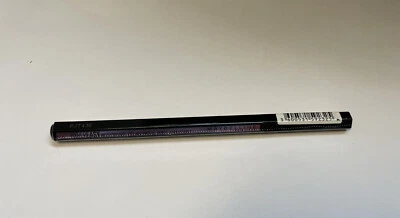 Maybelline New York Eyeliner   Hyper Easy Liquid Liner  Nr. 800 Knockout Black - Bild 1 von 3