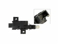 For 1996-2000 Dodge Grand Caravan Tailgate Lock Actuator Motor Dorman 32497FF