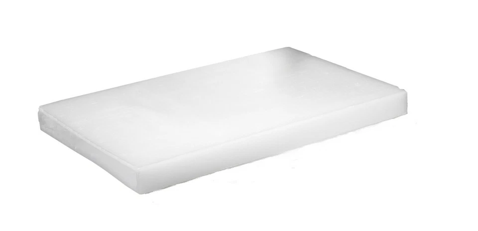 COUNTRY LANE/ CANDLEWIC Country Lane Candle Making Wax- 10lbs Free Shipping