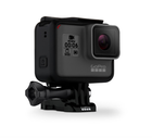 Gopro Hero Chdhb 501 Action Camera Black For Sale Online Ebay