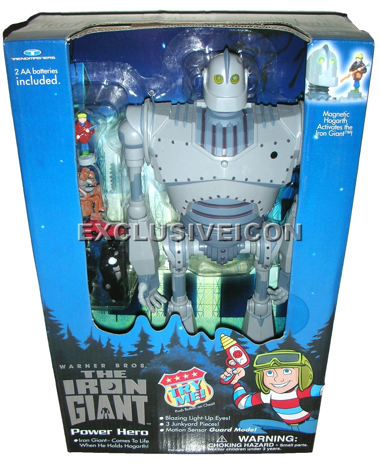 Comandante cody figura de acción de Acción Colecciones