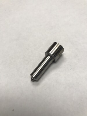 Bosch LB7 Duramax Injector Nozzle | eBay