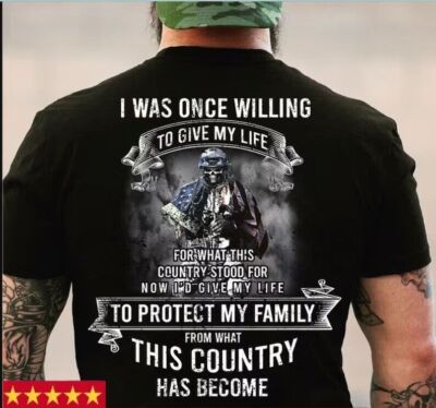Perfect Shirt Gift for Veteran Lovers, A veteran shirt for Veterans day