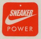 SneakerPower
