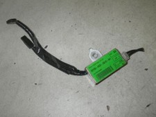 Antennenverstärker von Seitenscheibe hinten links ACCORD VII TOURER (CM) 2.0