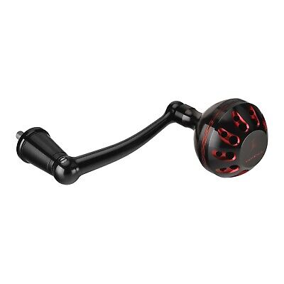 GOMEXUS Power Handle for Penn Spinfisher VI 2500-4500 GOMEXUS Power Handle for Penn Spinfisher VI 2500-4500